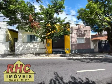 Ponto Comercial para alugar, 32m² no Santa Paula, São Caetano do Sul