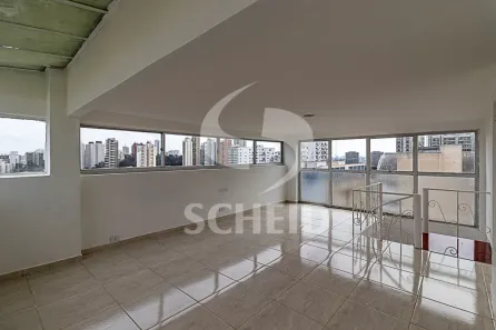 Apartamento com 3 Quartos à venda, 90m² no Paraisópolis, São Paulo