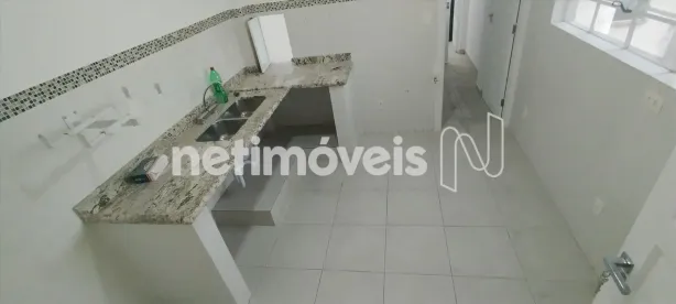 Apartamento com 3 Quartos para alugar, 200m² no Centro, Taubaté