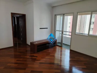 Apartamento com 3 Quartos à venda, 69m² no Planalto, São Bernardo do Campo