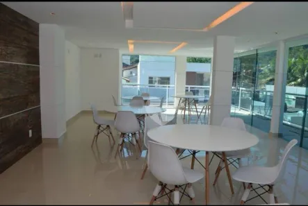 Casa com 3 Quartos à venda, 128m² no Anil, Rio de Janeiro