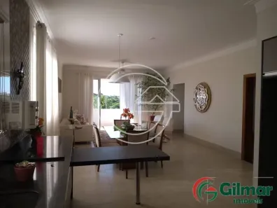 Casa com 3 Quartos à venda, 280m² no Centro, Marília
