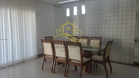 Apartamento com 3 Quartos à venda, 197m² no Jardim Portal da Colina, Sorocaba