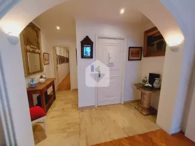 Apartamento com 3 Quartos à venda, 215m² no Copacabana, Rio de Janeiro