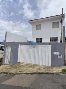 Casa com 3 Quartos à venda, 250m² no Vila Marieta, Campinas