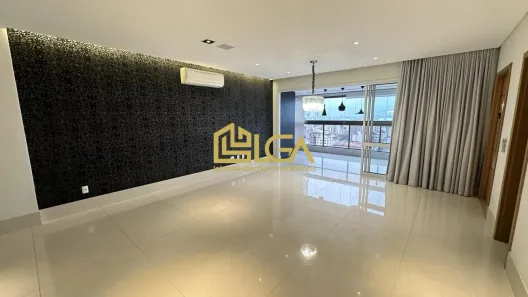 Apartamento com 3 Quartos à venda, 171m² no Embaré, Santos