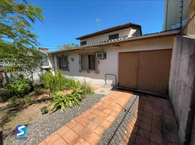 Casa com 2 Quartos à venda, 101m² no Nonoai, Porto Alegre