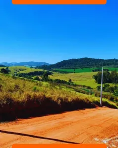 Lote/Terreno à venda, 500m² no Centro, Atibaia