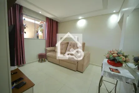 Casa com 2 Quartos à venda, 125m² no Assunção, São Bernardo do Campo
