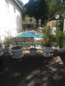 Casa de Condomínio com 3 Quartos à venda, 132m² no Pechincha, Rio de Janeiro