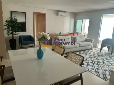 Apartamento com 2 Quartos à venda, 103m² no Vila Suzana, São Paulo