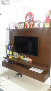 Apartamento com 2 Quartos à venda, 53m² no Paulicéia, São Bernardo do Campo