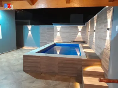 Casa com 3 Quartos à venda, 206m² no Portal Ville Azaleia, Boituva