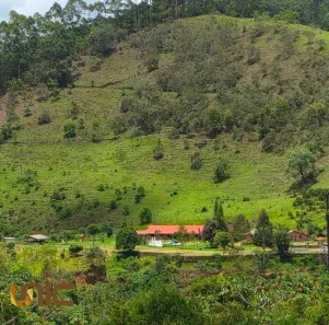 Casa com 4 Quartos à venda, 200m² no Vieira, Teresópolis
