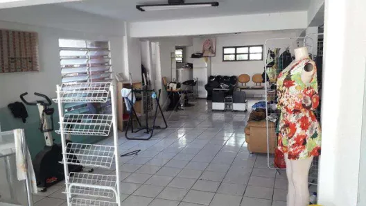 Sobrado com 3 Quartos à venda, 250m² no Ferreira, São Paulo