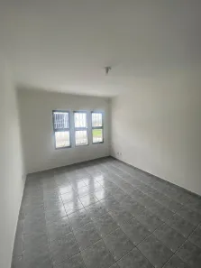 Apartamento com 2 Quartos para alugar, 45m² no Jardim Novo Itu, Itu