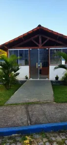 Apartamento com 2 Quartos à venda, 47m² no Santíssimo, Rio de Janeiro