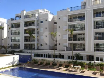 Apartamento com 3 Quartos à venda, 138m² no Vila Irmãos Arnoni, São Paulo