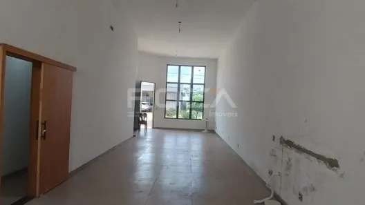 Casa de Condomínio com 3 Quartos à venda, 165m² no Bonfim Paulista, Ribeirão Preto