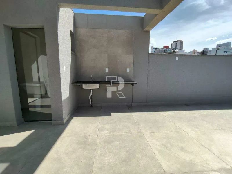 Foto 51