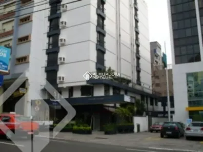 Ponto Comercial à venda, 35m² no Moinhos de Vento, Porto Alegre