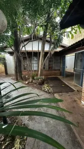 Casa com 4 Quartos à venda, 290m² no Jardim América, Bauru