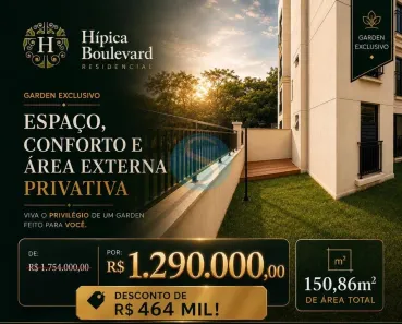 Apartamento com 3 Quartos à venda, 90m² no Bairro das Palmeiras, Campinas