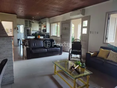 Fazenda/Sítio com 3 Quartos à venda, 1085m² no Tres figueiras, Glorinha