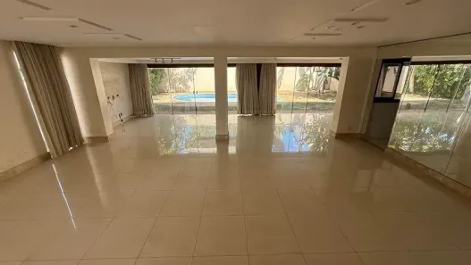 Casa de Condomínio com 4 Quartos à venda, 300m² no Residencial Granville, Goiânia