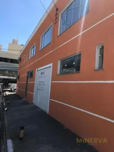Sala Comercial para alugar, 45m² no Vila Gomes Cardim, São Paulo