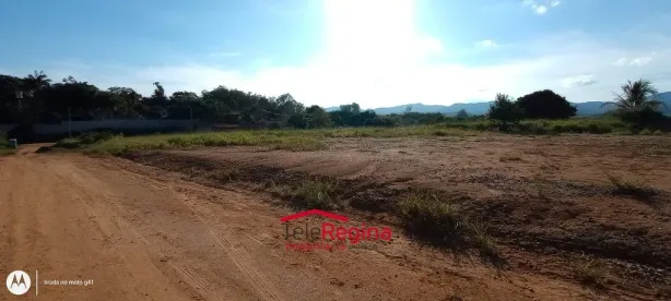Lote/Terreno à venda, 175m² no Boa Vista, Caçapava