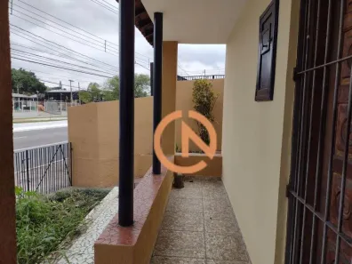 Casa com 3 Quartos à venda, 92m² no Instituto de Previdência, São Paulo