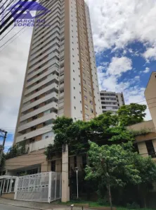 Apartamento com 2 Quartos à venda, 76m² no Santana, São Paulo