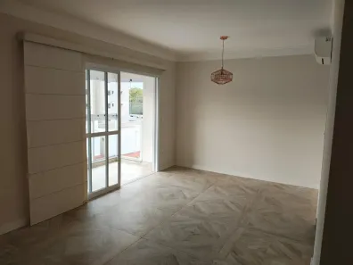 Apartamento com 3 Quartos à venda, 95m² no Jardim Brasil, Campinas