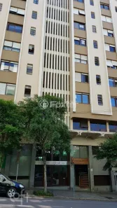 Apartamento com 3 Quartos à venda, 177m² no Centro, Caxias do Sul