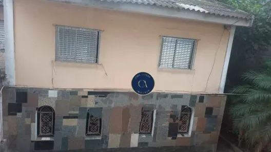 Casa com 3 Quartos à venda, 270m² no Vila Continental, São Paulo