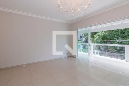 Casa com 4 Quartos à venda, 290m² no Vila Albertina, São Paulo
