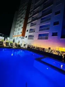 Cobertura com 3 Quartos à venda, 110m² no Vila Centenário, São Paulo