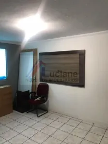 Apartamento com 2 Quartos à venda, 55m² no Santa Terezinha, São Bernardo do Campo