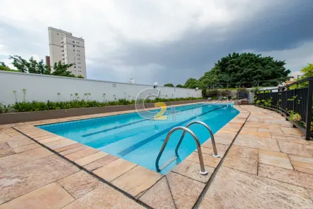 Apartamento com 3 Quartos à venda, 93m² no Vila Ipojuca, São Paulo