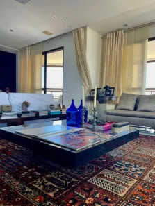 Apartamento com 4 Quartos à venda, 315m² no Ondina, Salvador