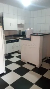 Ponto Comercial à venda, 200m² no Parque Nova Carioba, Americana
