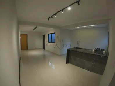 Casa com 2 Quartos à venda, 130m² no Jardim Motorama, São José dos Campos