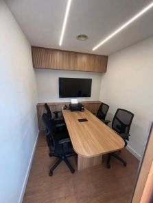 Ponto Comercial à venda, 33m² no Caminho das Árvores, Salvador