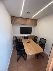 Ponto Comercial à venda, 33m² no Caminho das Árvores, Salvador