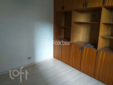 Apartamento com 3 Quartos à venda, 142m² no Ipiranga, São Paulo