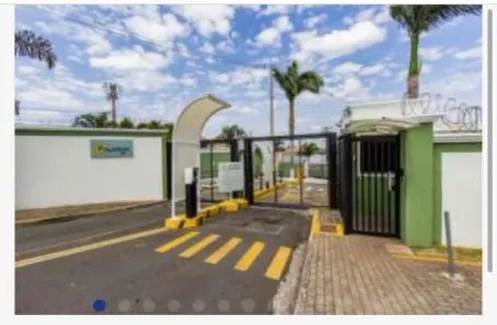 Apartamento com 2 Quartos à venda, 46m² no Piracicamirim, Piracicaba