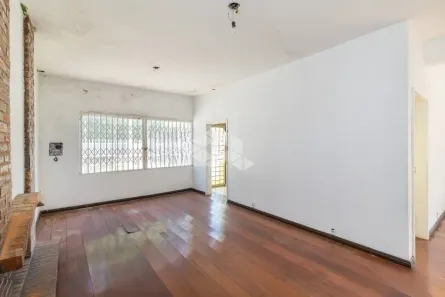 Casa com 4 Quartos à venda, 269m² no Passo da Areia, Porto Alegre
