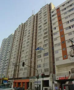 Apartamento com 2 Quartos à venda, 60m² no Sumarezinho, São Paulo
