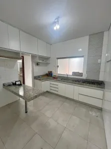 Casa com 2 Quartos à venda, 300m² no Jardim Francano, Franca